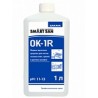 SMART SAN OK-1R щелочное моющее средство для плиты гриля и духовки