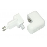 Сетевое зарядное устройство для iPad USB переходник+адаптер (СЗУ) (5 V,  2100 mA) REXANT