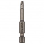 Бита Torx T-20х50 мм для шуруповерта (упак.  10 шт. ) Kranz