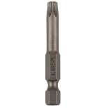 Бита Torx T-30х50 мм для шуруповерта (упак.  10 шт. ) Kranz