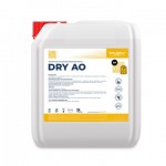 PLEX DRY AO средство для удаления неприятных запахов с тканей при химической чистки изделий в перхлорэтилене (perc)
