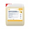 PLEX DryCleaner A усилитель активатор химической чистки в перхлорэтилене (perc)