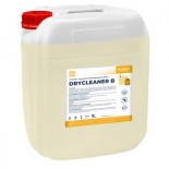 PLEX DryCleaner B perc усилитель антистатик химической чистки в перхлорэтилене