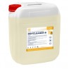 PLEX DryCleaner B perc усилитель антистатик химической чистки в перхлорэтилене