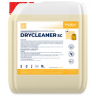 DryCleaner SС суперконцентрированный комплексный усилитель-активатор химической чистки (perc, kwl)