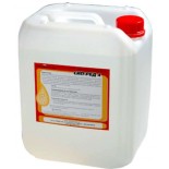 СИП-РЕД-4 кислотное моющее средство для сип мойки в молочной промышленности 20л