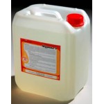 МУРЕНА-1 кислотное моющее средство для пищевого оборудования