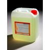 МУРЕНА-3 пенное кислотное моющее средство с дезэффектом на основе ЧАС