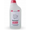 ТРИОСЕПТ-ОКСИ универсальное средство для дезинфекции с моющими свойствами