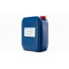 АМИНАТ Д (Р) СТАНДАРТ средство для очистки карбонатной накипи с водогрейного оборудования в прачечных и химчистках