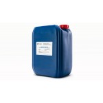АМИНАТ ДМ-50А реагент для химической очистки паровых котлов 22 кг