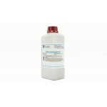 ЭМ-1 АНТИМАРКЕР пятновыводитель жевательной резинки, наклеек, стикеров, маркера, чернил, пятен от жира, нефтепродуктов