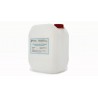 ЭМ-3 СТАНДАРТ пятновыводное и моющее средство для стирки и аквачистки изделий из текстильных материалов