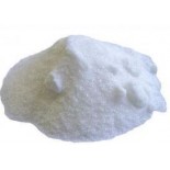К-ОЭДФ чистая монокалиевая соль