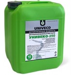 Унивеко-250 антипригарная жидкость для автоматических систем сварки 10л