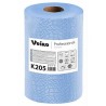 Бумажные полотенца в рулонах Veiro Professional для диспенсера