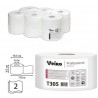 Туалетная бумага Veiro Professional Premium T305