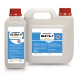 ULTRA-F средство для очистки печатных плат в ультразвуковой ванне
