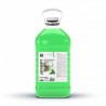 Joy Sept антибактериальное жидкое мыло (зеленый чай)