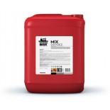 MIX OXYDEZ отбеливатель для стирки и дезинфекции (перекись водорода 30%, НУК-15)