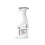 Breeze Spray очищающий спрей для ванной комнаты