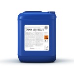 TANK LBD 1002/2 щелочное низкопенное средство для мойки и дезинфекции на основе ЧАС