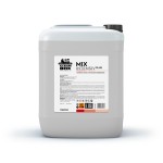 Усилитель стирки MIX INTENSIV PLUS для белого и цветного текстиля