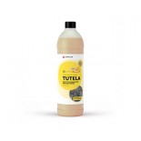 Tutela воск для кузова с ароматом дыни