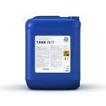 Tank FB 17 щелочное пенное моющее средство для пищевой промышленности