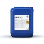 Tank FB 17 щелочное пенное моющее средство для пищевой промышленности