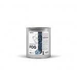 Fog нейтрализатор запаха для сухого тумана  с ароматом Черный лёд